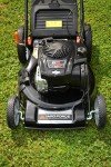 Yard Force 22” Self-Propelled Lawn Mower