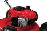 CRAFTSMAN 21-Inch Gas Powered Lawn Mower