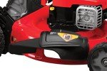 CRAFTSMAN 21-Inch Gas Powered Lawn Mower