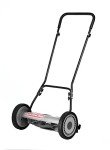 Great States 815-18 18-Inch Push Reel Mower