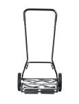 Great States 815-18 18-Inch Push Reel Mower