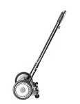 Great States 815-18 18-Inch Push Reel Mower