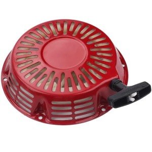Hipa GX390 Recoil Starter for Honda Engines