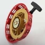 Hipa GX390 Recoil Starter for Honda Engines