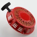 Hipa GX390 Recoil Starter for Honda Engines