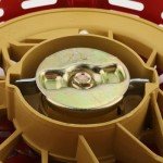 Hipa GX390 Recoil Starter for Honda Engines