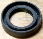 MTD/Craftsman Grease Retainer for Lawnmowers & More