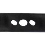 Stens 355-101 Standard Blade for Hyper Tough Mowers