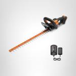 WORX WG261 20V Power Share Hedge Trimmer