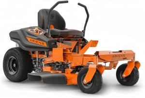 Ariens Edge 34 Zero Turn Lawn Mower