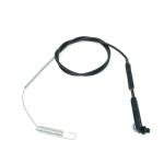 Toro Lawn Mower Replacement Cable Assembly #108-8155