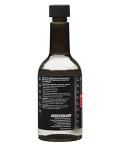 Quicksilver Quickstor Fuel Treatment and Stabilizer, 12 Oz