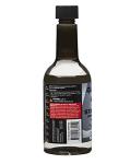 Quicksilver Quickstor Fuel Treatment and Stabilizer, 12 Oz