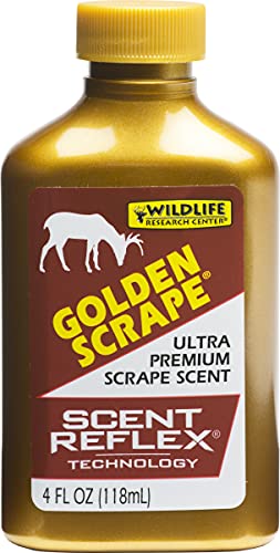 Ultimate Double Dripper Combo - Camo 4 oz