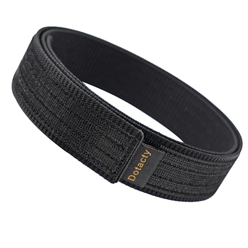 Dotacty 1.5" Inner Belt Hook for Tactical Use