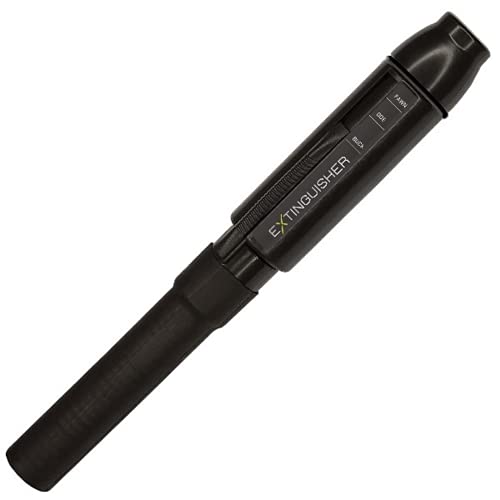 Illusion Systems Extinguisher Deer Call - Adjustable Pitch