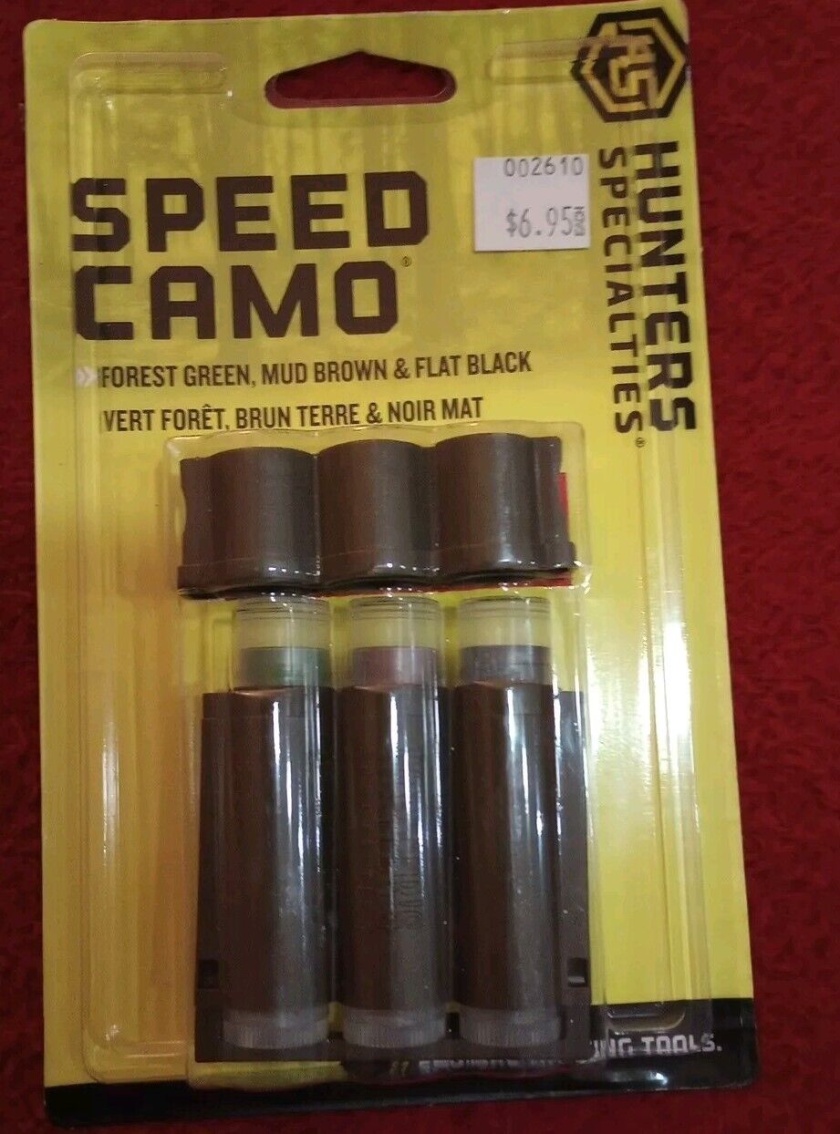 Primos Turkey Calls with Pittman, Hooks, and Suzie