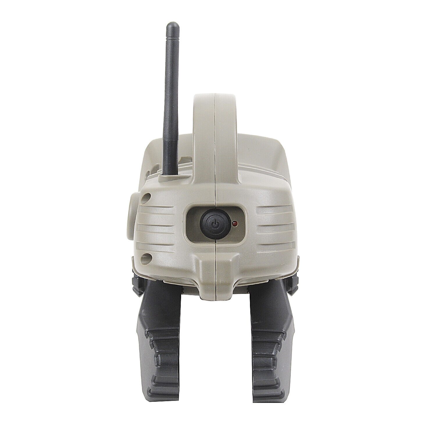 Primos Dogg Catcher 2 Predator Call with Remote