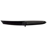 Cold Steel CS92FCAT Black Knife for Adults