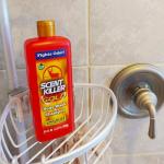 Wildlife Research Scent Killer Gold Body Wash 24oz