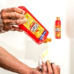Wildlife Research Scent Killer Gold Body Wash 24oz