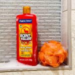 Wildlife Research Scent Killer Gold Body Wash 24oz