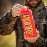 Wildlife Research Scent Killer Gold Combo 48 oz