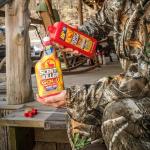 Wildlife Research Scent Killer Gold Combo 48 oz