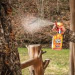 Wildlife Research Scent Killer Gold Combo 48 oz
