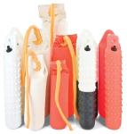 SportDOG Canvas Dummies - Weighted Training Bumper