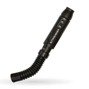 Illusion Systems Extinguisher Deer Call - Adjustable Pitch