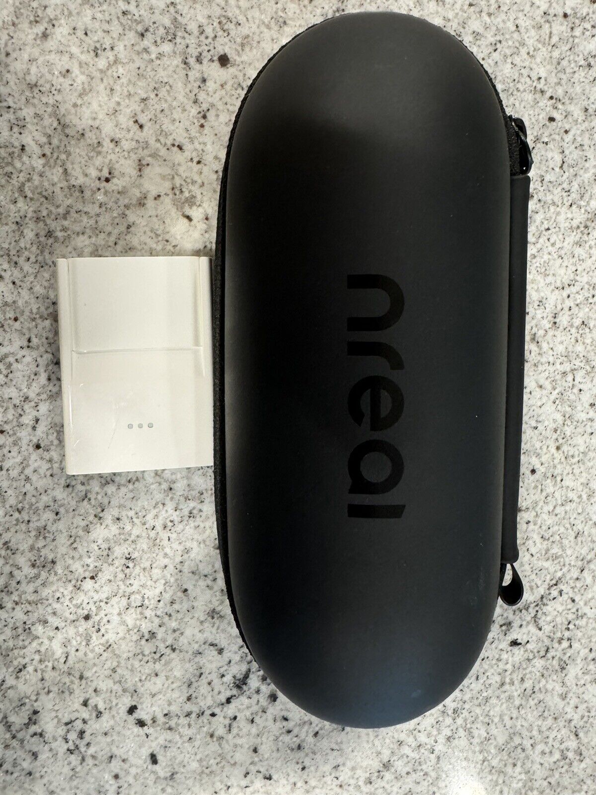 Nreal Air AR Smart Glasses for Gaming Experience