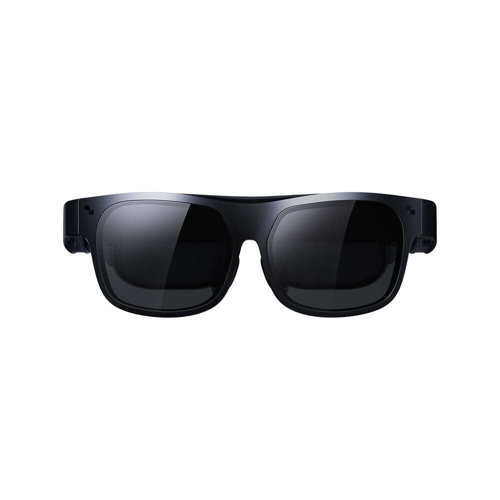 TCL NXTWEAR S Smart AR Glasses