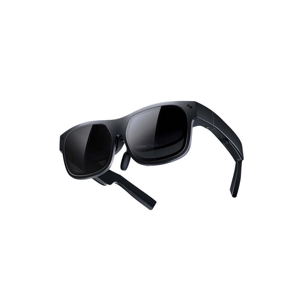 TCL NXTWEAR S Smart AR Glasses