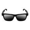 Bluetooth Smart Glasses with 1080P Camera & GPS