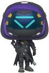 Exclusive Funko Pop Games Overwatch Ana Shrike Figure