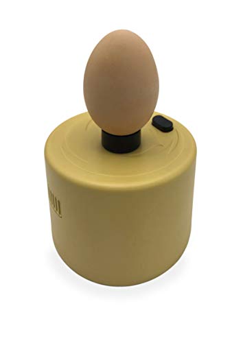 Titan Incubators LED Chicken Egg Candler