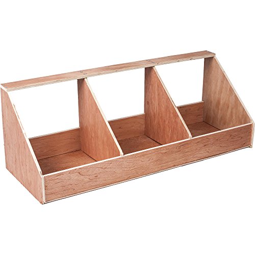 Nesting Boxes