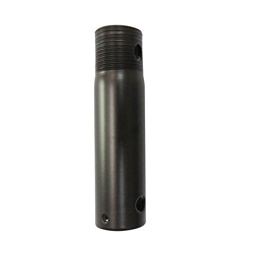 Harbor Breeze Indoor Ceiling Fan Downrod - Bronze