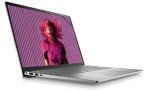 Dell Inspiron 14" i7 Laptop - 64GB RAM, 2TB SSD