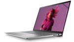 Dell Inspiron 14" i7 Laptop - 64GB RAM, 2TB SSD