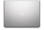 Dell Inspiron 14" i7 Laptop - 64GB RAM, 2TB SSD