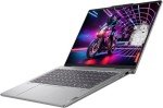 Lenovo Yoga 7i 2-in-1 Laptop with Touchscreen