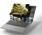 Lenovo Yoga 7i 2-in-1 Laptop with Touchscreen