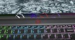Lenovo Legion Pro 5i Gaming Laptop - 16" WQXGA