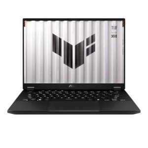 ASUS TUF Gaming A14 FA401UV 14" Laptop