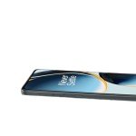 OnePlus Nord N30 5G Unlocked Smartphone - 108MP Camera