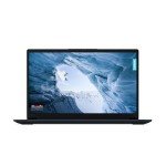 Lenovo IdeaPad Laptop: 15.6" FHD, 16GB RAM