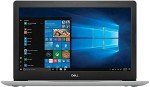 Dell Inspiron 15 Touchscreen Laptop with Intel i5