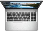 Dell Inspiron 15 Touchscreen Laptop with Intel i5